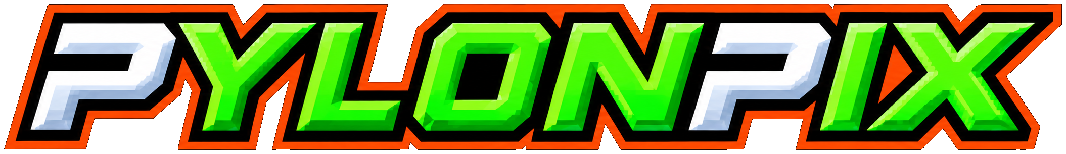 PylonPix